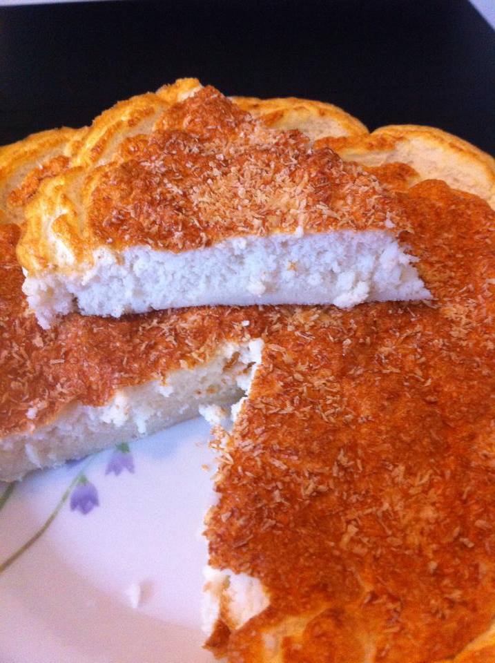 10622737_451299878380507_535429708293956727_n