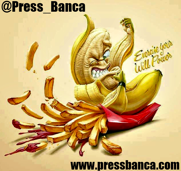 10rankingpressbanca