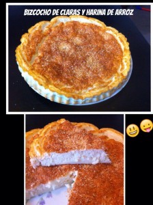 11013157_450984251745403_1324489548004865692_n