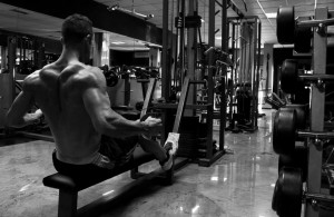 11174850_10204058450250587_6971467626083781512_n