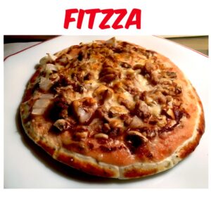 11885197_1755642697998734_5533145997300970578_n