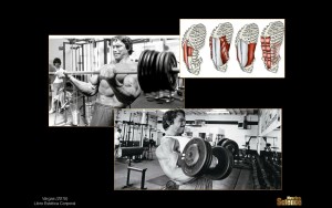 13938308_1686333895025155_7219853305513956614_o