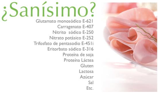 14687_390815960996744_166165248_n