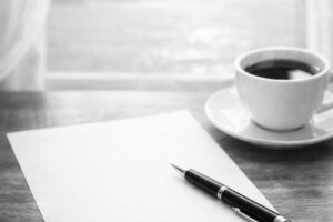 808463C4-81BB-4EBF-B3C0-92783230CAC3