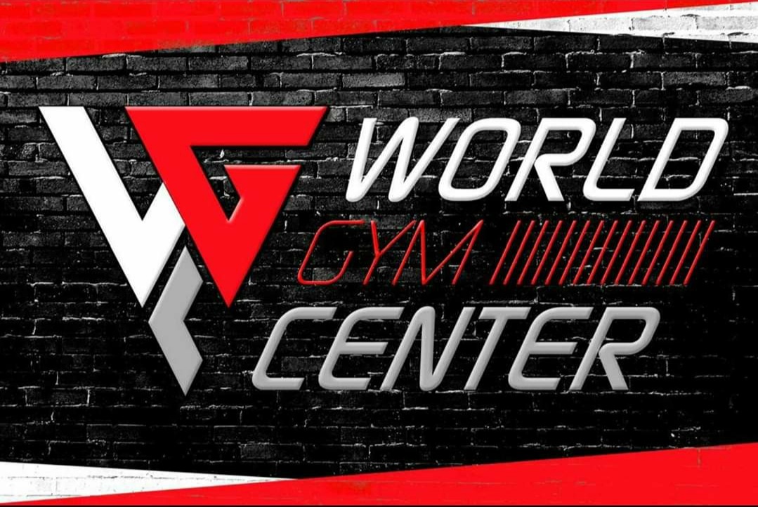 World Gym Center Álora