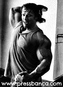 arnoldhiperpress