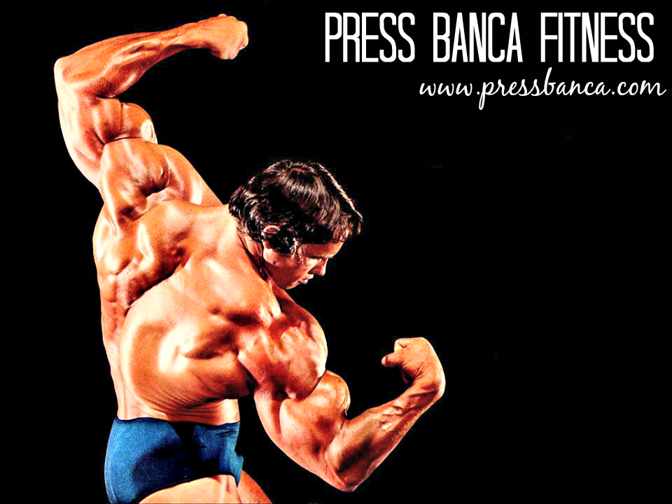 arnolpress