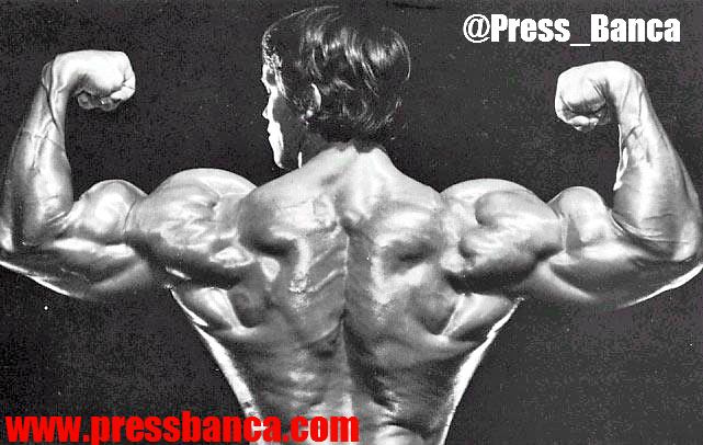 aumentarvolumenmuscularpressbanca