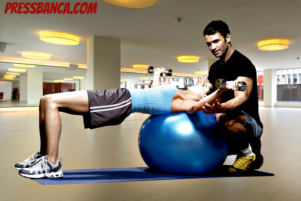 conocimientosoapariencia