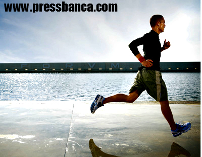 correrpressbanca