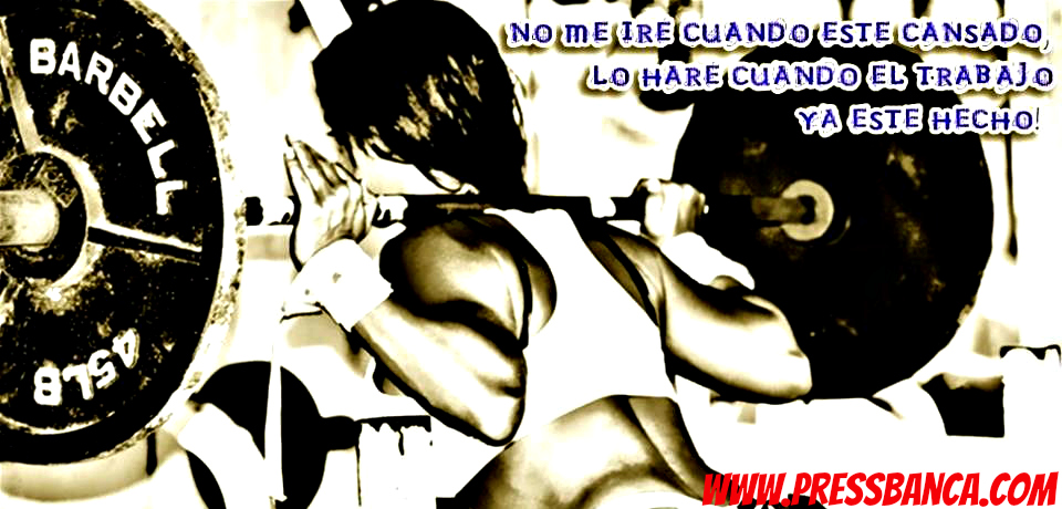 hipertrofiapress