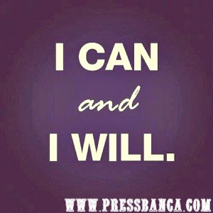 icanpress