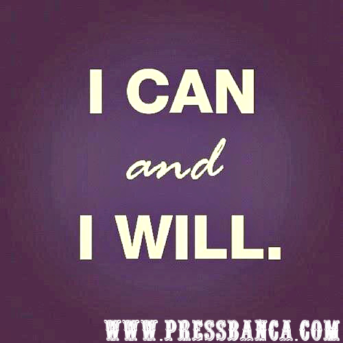 icanpress