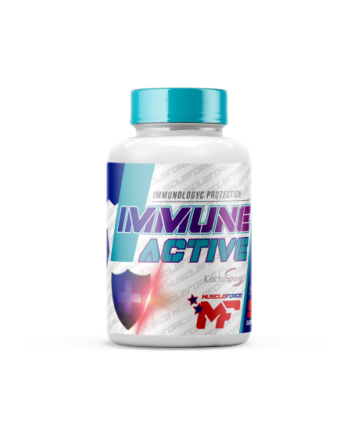 Inmune Active 90