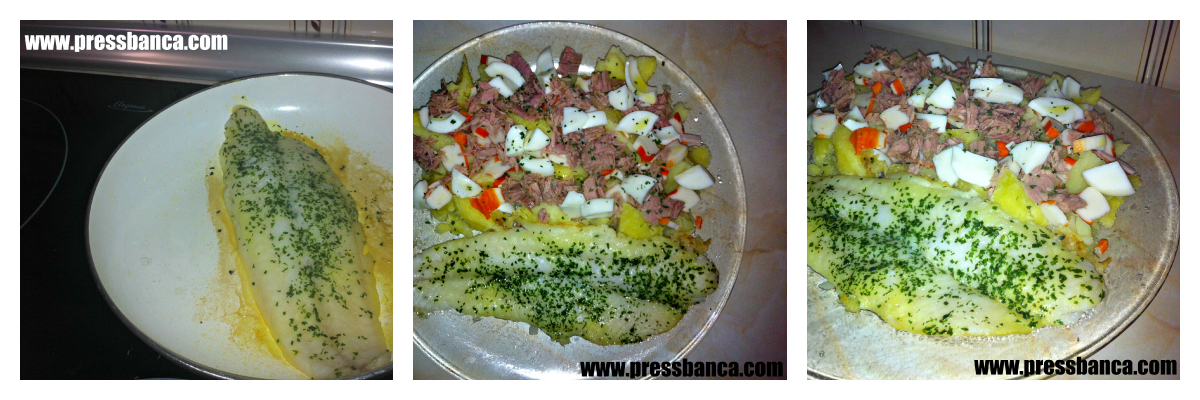 merluzapatataspressbanca