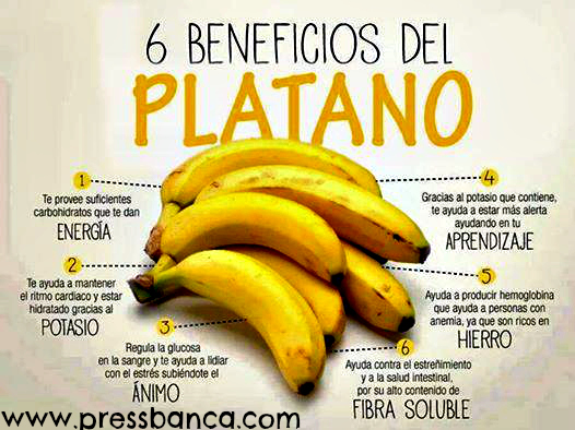 platanopress
