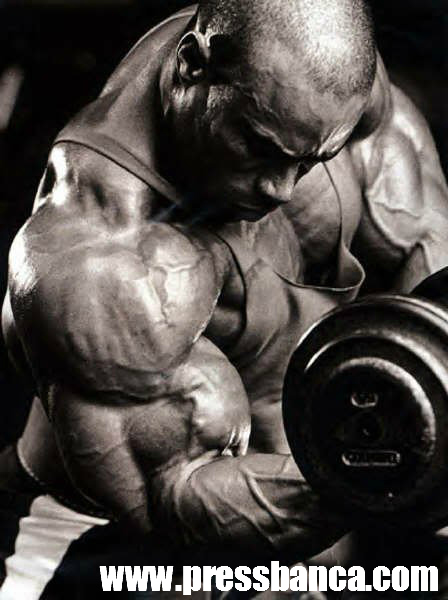 pressbancaentrenamientos