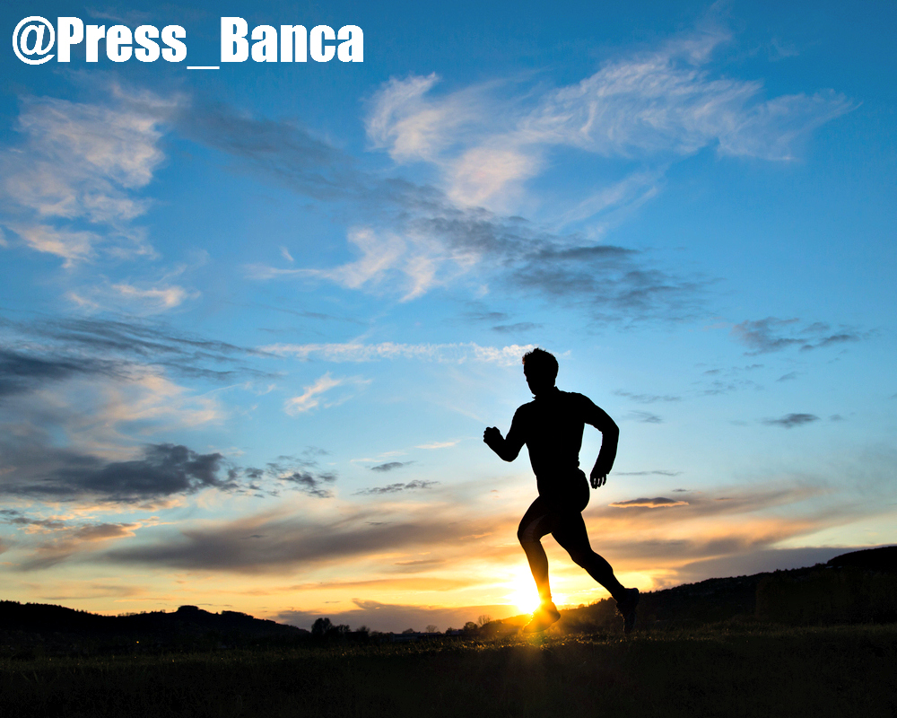 runningpressbanca