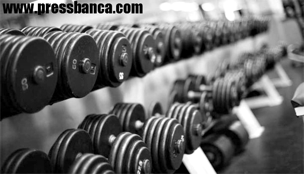 rutinapressbanca.com