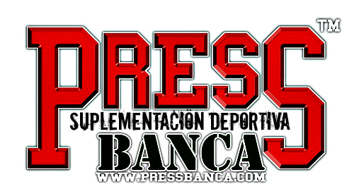 suplementacióndeportiva