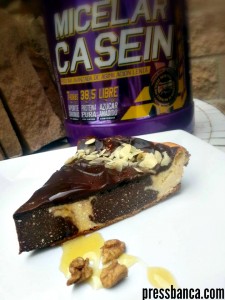 tartaquesochocopress