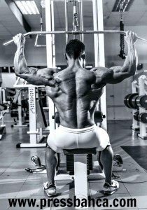 victor_senovillamayo12press