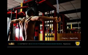 21055121_1926408314351044_538509009462669573_o