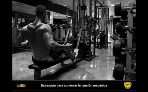 22904866_1963713263953882_6682046417016254056_o