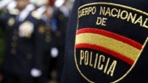 Policia-Nacional-evaluara-ortografia-oposiciones_999212559_122118609_667x375