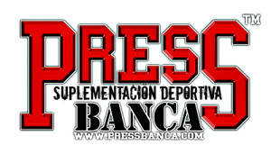 suplementaciondeportiva